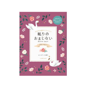 ̂܂Ȃ^oX\g 1s/Mtg/蕨//l/킢//̓/o^Cf[/zCgf[/tNE/ETM/jR[/RWJ/qcW/Xt