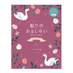 ̂܂Ȃ^oX\g 2s/Mtg//l/킢//̓/o^Cf[/zCgf[/tNE/ETM/jR[/RWJ/qcWty{Nbv