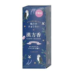 ̂܂Ȃ^CZXsMtg/蕨/v[g///A}/XeBbN^Cv/[tOX//l/킢//̓/̓/o^Cf[/z