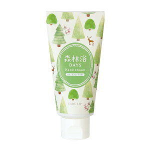 XїDAYS^nhN[sMtg/r/nhPA/RX//o^Cf[/zCgf[/̓/Ebhn̍//l/킢/ty{Nbvz