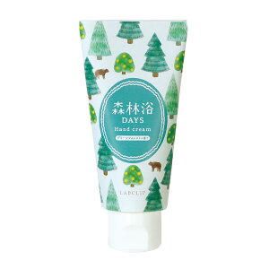 XїDAYS^nhN[sMtg/r/nhPA/RX//o^Cf[/zCgf[/̓/Ebhn̍//l/킢/ty{Nbvz