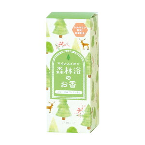 XїDAYS^CZXsMtg/蕨/v[g//XeBbN^Cv/[tOX/Ebhn̍//l/킢/ty{Nbvz