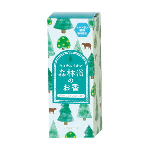 XїDAYS^CZXsMtg/蕨/v[g//XeBbN^Cv/[tOX/Ebhn̍//l/킢/ty{Nbvz