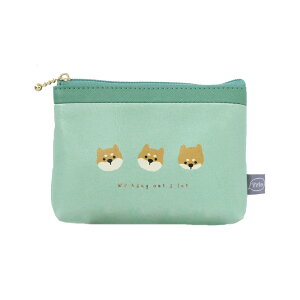 gI^~jP[XsǂԂ/Aj}//V}GiK/S}tAUV/˂/΂/yM//[/~j|[`/RX//l/킢/ty{Nbv