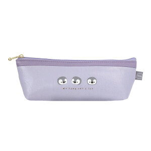 gI^y|[`sǂԂ/Aj}//V}GiK/S}tAUV/˂/΂/yM/}`|[`/}`P[X/M//l/킢/ty{Nbv