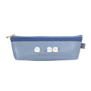 gI^y|[`sǂԂ/Aj}//V}GiK/S}tAUV/˂/΂/yM/}`|[`/}`P[X/M//l/킢/ty{Nbv