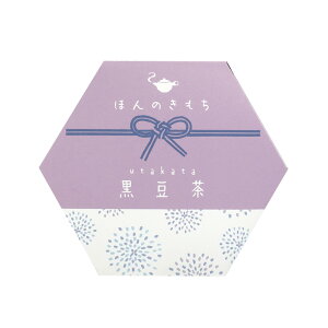 utakata/ブレンド茶《お茶/ギフトティー/贈り物/プレゼント/ティーバッグ/3包入り/母の日/父の日/バレンタインデー/ホワイトデー/おしゃれ/大人/かわいい/可愛い/和柄/ハーブティー/穀物茶/豆