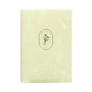 y2026N蒠zB6TCY 蒠Jo[ uW (x[W/zCg/O[)s/l/킢//ԕty{Nbvz