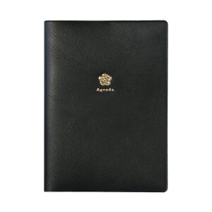 y2026N蒠zB6TCY 蒠Jo[ JA (sN/zCg/ubN)s/l/킢//ԕ//coLty{Nbvz