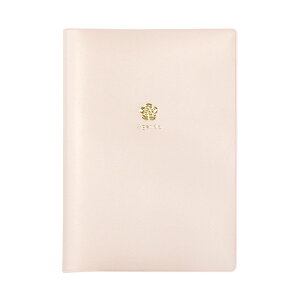 y2026N蒠zB6TCY 蒠Jo[ JA (sN/zCg/ubN)s/l/킢//ԕ//coLty{Nbvz