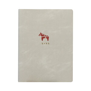 y2026N蒠zB6TCY 蒠Jo[ _[iz[X (O[/zCg/O[)s/l/킢//ǂԂ/E}//n/x/߁ty{Nbvz