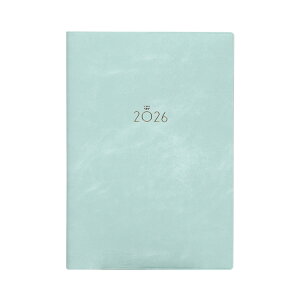 y2026N蒠zB6TCY 蒠Jo[ WF (O[/zCg/lCr[)s/l/킢/ty{Nbvz