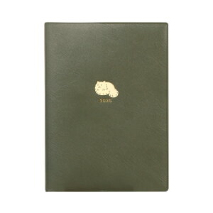 y2026N蒠zB6TCY 蒠Jo[ ~kGbg (zCg/O[/sN)s/l/킢//ǂԂ/˂/lR/Lty{Nbvz