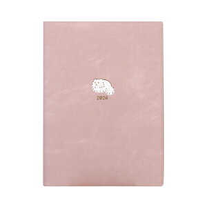 y2026N蒠zB6TCY 蒠Jo[ ~kGbg (zCg/O[/sN)s/l/킢//ǂԂ/˂/lR/Lty{Nbvz