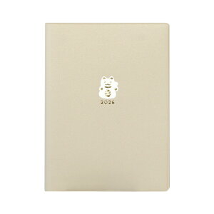 y2026N蒠zB6TCY 蒠Jo[ ܂˂˂ (x[W/lCr[/sN)s/l/킢//L/ǂԂ/˂/lRty{Nbvz