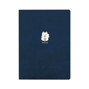 y2026N蒠zB6TCY 蒠Jo[ ܂˂˂ (x[W/lCr[/sN)s/l/킢//L/ǂԂ/˂/lRty{Nbvz