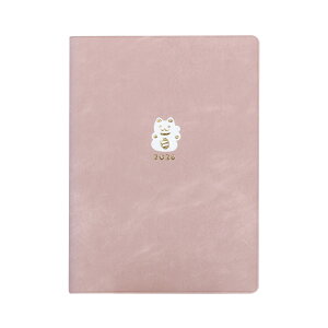 y2026N蒠zB6TCY 蒠Jo[ ܂˂˂ (x[W/lCr[/sN)s/l/킢//L/ǂԂ/˂/lRty{Nbvz