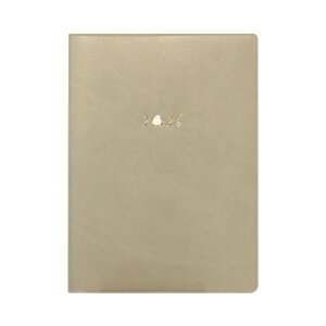 y2026N蒠zB6TCY 蒠Jo[ v`V}GiK (ubN/u[/x[W)s/l/킢//ǂԂ//܂Ȃty{Nbvz