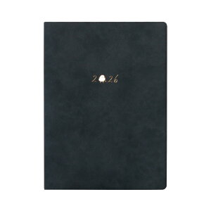 y2026N蒠zB6TCY 蒠Jo[ v`V}GiK (ubN/u[/x[W)s/l/킢//ǂԂ//܂Ȃty{Nbvz