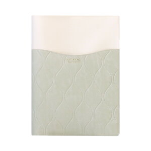 y2026N蒠zB6TCY 蒠Jo[ LeBO|Pbg (sN/zCg/O[)s/l/킢//|Pbgtty{Nbvz