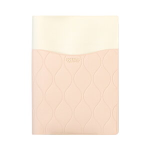 y2026N蒠zB6TCY 蒠Jo[ LeBO|Pbg (sN/zCg/O[)s/l/킢//|Pbgtty{Nbvz