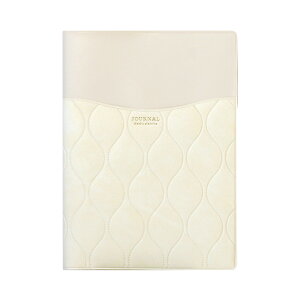 y2026N蒠zB6TCY 蒠Jo[ LeBO|Pbg (sN/zCg/O[)s/l/킢//|Pbgtty{Nbvz