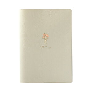 y2026N蒠zB6TCY 蒠Jo[ iLX (zCg/sN/x[W)s/l/킢//ԕ/x[Xt[ty{Nbvz