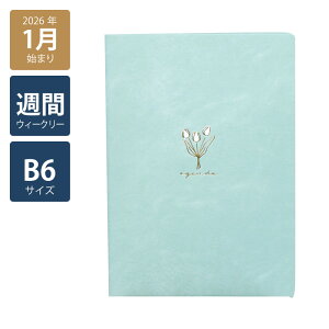 yԌP2{zy2026N蒠/2026N1n܂zXPW[ _CA[ T jn܂B6EB[N[z]^Type3 `[bv(zCg/sN/O[)s/l/킢