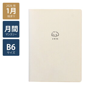 y2026N蒠/2026N1n܂zXPW[ _CA[  jn܂B6}X[ NN(zCg/x[W/ubN)s/l/킢//ǂԂ//Ck/