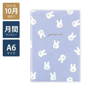 y2026N蒠/2025N10n܂zXPW[ _CA[  jn܂A6}X[Type3 Aj(zCg/sN/u[)s/l/킢//ǂԂ/lR/ETM/N}t