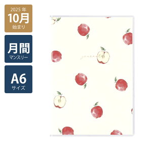 y2026N蒠/2025N10n܂zXPW[ _CA[  jn܂A6}X[Type3 tC(zCg/sN/O[)s/l/킢//t[c/ʕ//