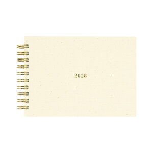 y2026N蒠/2025N12n܂z\:LoXn XPb`_CA[ EB[N[ (N[o[/}[S[h/[Y/N[/~bhiCg) jn܂sn//l/킢/