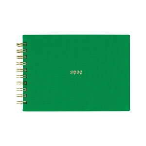 y2026N蒠/2025N12n܂z\:LoXn XPb`_CA[ EB[N[ (N[o[/}[S[h/[Y/N[/~bhiCg) jn܂sn//l/킢/