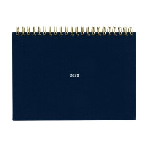 yyVLO1ʁzy2026N蒠/2025N12n܂z\:LoXn XPb`_CA[  }X[ (N[o[/}[S[h/[Y/N[/~bhiCg) jn܂sn/