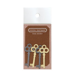 ACRXebJ[/XNbvubN/fR gAeB[N sAo/j/EGfBO/a/LO/ʕi/F/䎆//l/킢//蒠킹ty