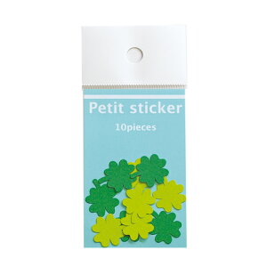 |CgɃAWƂɑ劈 v`XebJ[ sAo/XNbvubN/fR/V[/䎆//l/킢//蒠킹ty{N