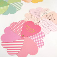 別れの季節に みんなで寄せ書きグッズ Room 欲しい に出会える