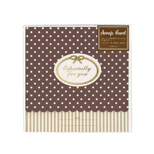 hbgyS3Fz XNbvJ[h s/ʉ/v[g/F/񂹏/܂/Ao/䎆//l/킢/tyvoWzy{Nbvz