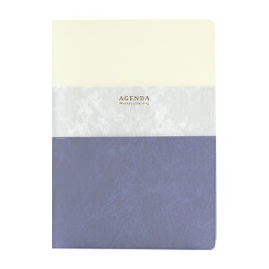 y2026N蒠zB6TCY 蒠Jo[ _u|Pbg (u[/sN)s/l/킢/ty{Nbvz