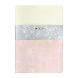 y2026N蒠zB6TCY 蒠Jo[ _u|Pbg (u[/sN)s/l/킢/ty{Nbvz