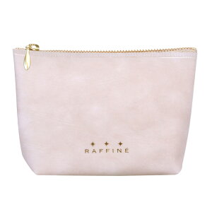 ~j|[` tBl s/σ|[`/RX/CN/[/}`|[`/}`P[X//l/킢/ty{Nbvz