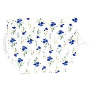 񂿂Ⴍ VFm sВ/gx/g[gobO/Ci[obO/ٓ/Mtg/ԕ//l/킢/ty{Nbvz