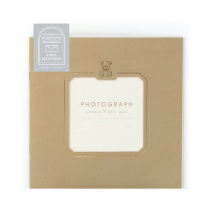 yyVLO3ʁz|XtHg^CgXNbvsXNbvubN/~jAo/tHgAo/GR[ʐ^/GR[Ao/}^jeB[tHg/䎆/Ao/a/