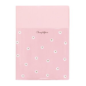 y2026N蒠zB6TCY 蒠Jo[ VV(sN/u[O[/x[W)sԕ//l/킢/ty{Nbvz