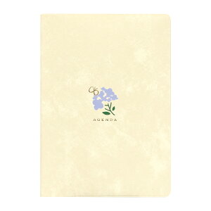 y2026N蒠zB6TCY 蒠Jo[ ps(zCg)sԕ/傤///l/킢/ty{Nbvz