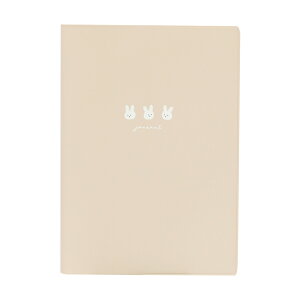 y2026N蒠zB6TCY 蒠Jo[ gI(sN/u[/x[W)s/l/킢//ǂԂ/ETMty{Nbvz