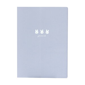 y2026N蒠zB6TCY 蒠Jo[ gI(sN/u[/x[W)s/l/킢//ǂԂ/ETMty{Nbvz