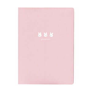 y2026N蒠zB6TCY 蒠Jo[ gI(sN/u[/x[W)s/l/킢//ǂԂ/ETMty{Nbvz