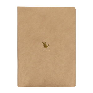 y2026N蒠zB6TCY 蒠Jo[ ǂԂX^v(x[W/O[)s/l/킢//ǂԂ/Aj}ty{Nbvz