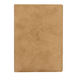 y2026N蒠zB6TCY 蒠Jo[ |g{k[(lCr[/zCg/x[W)s/l/킢//ԕty{Nbvz